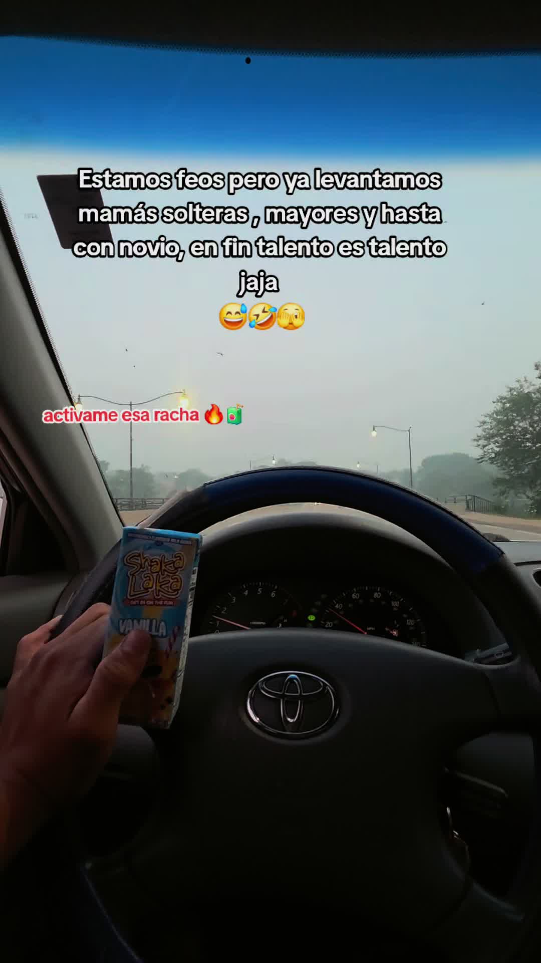 @Wilmer _ Luc 🥷🧃