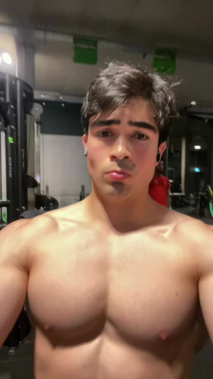 @Corzofit