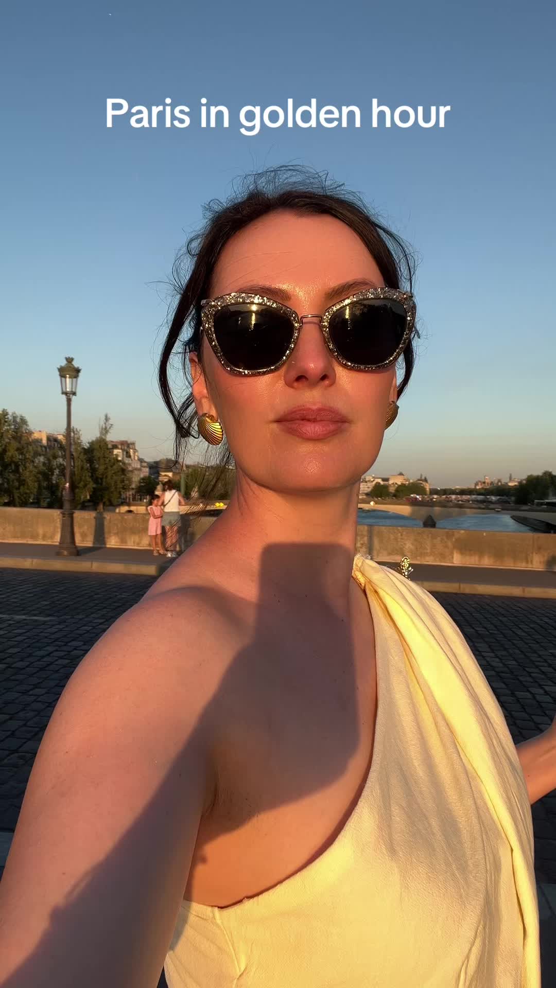 @dragana__subotic