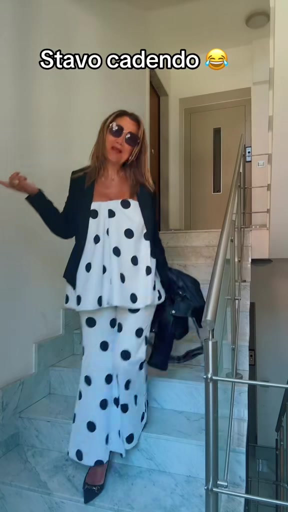 @🌸 Anna Napolitano 🌸