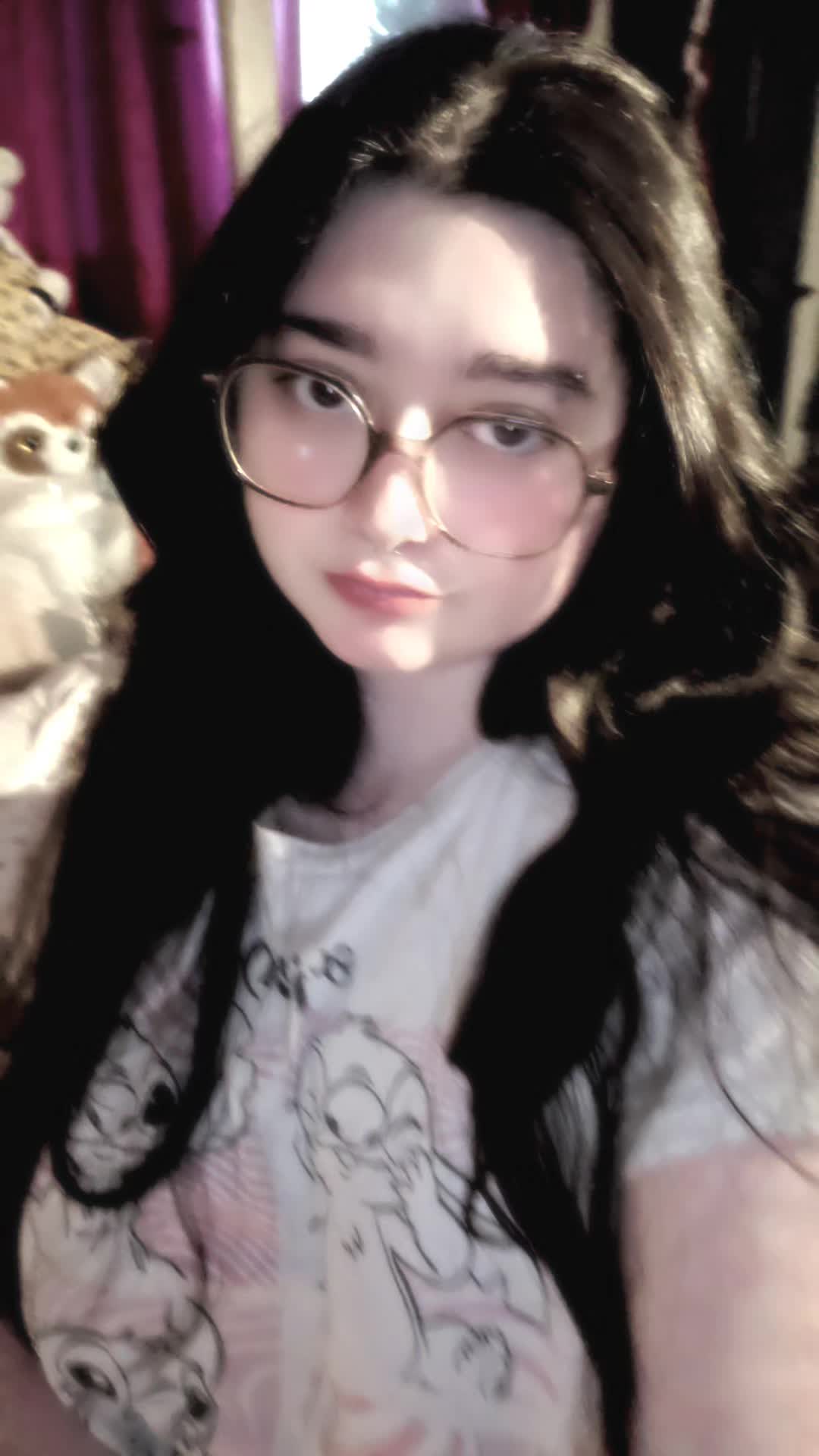 @Eva🦇🎸