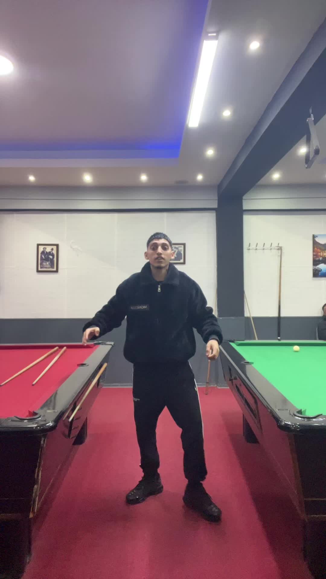 @𝐁𝐢𝐠_𝐦𝐚𝐟𝐢𝐚