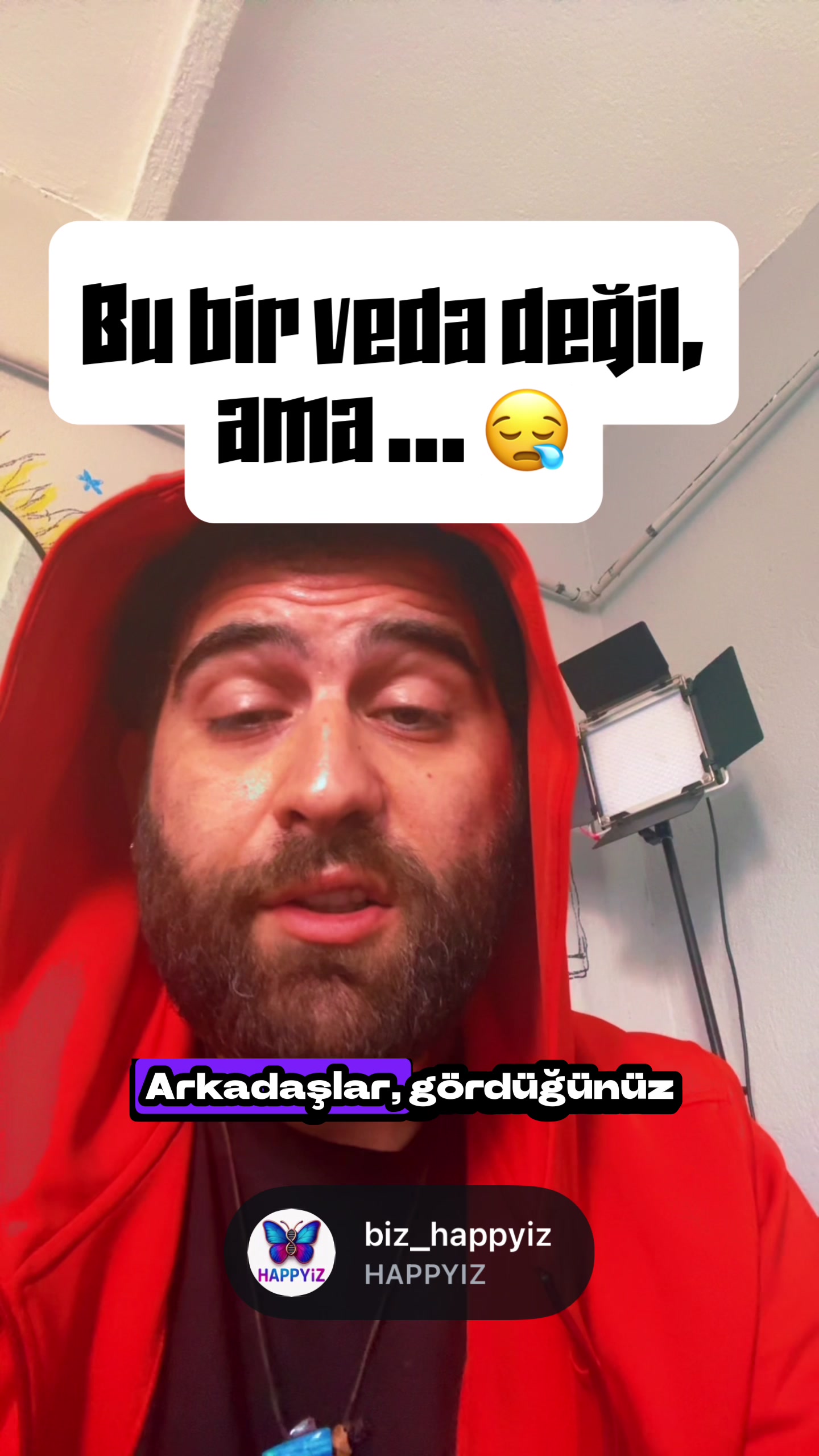 @happytuncay