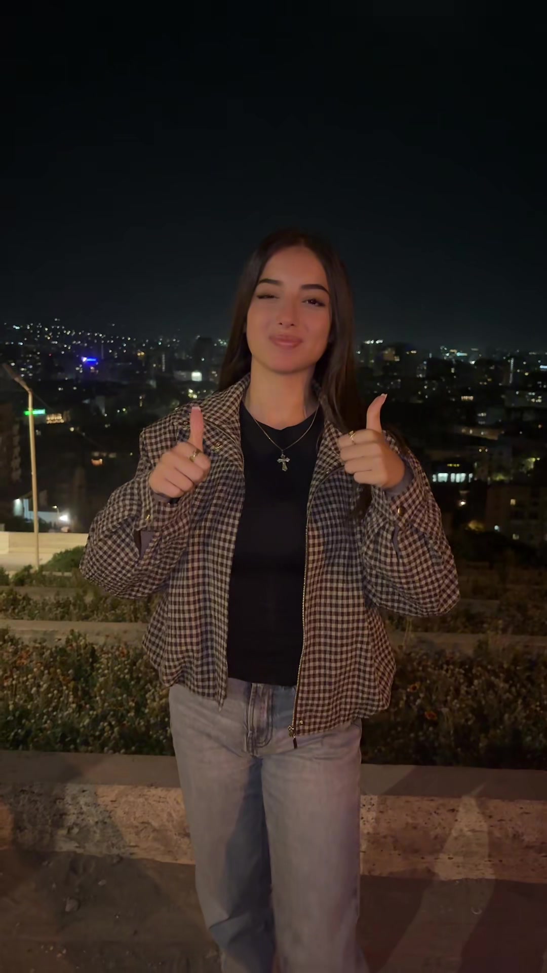 @kalachian 🇦🇲🇱🇧