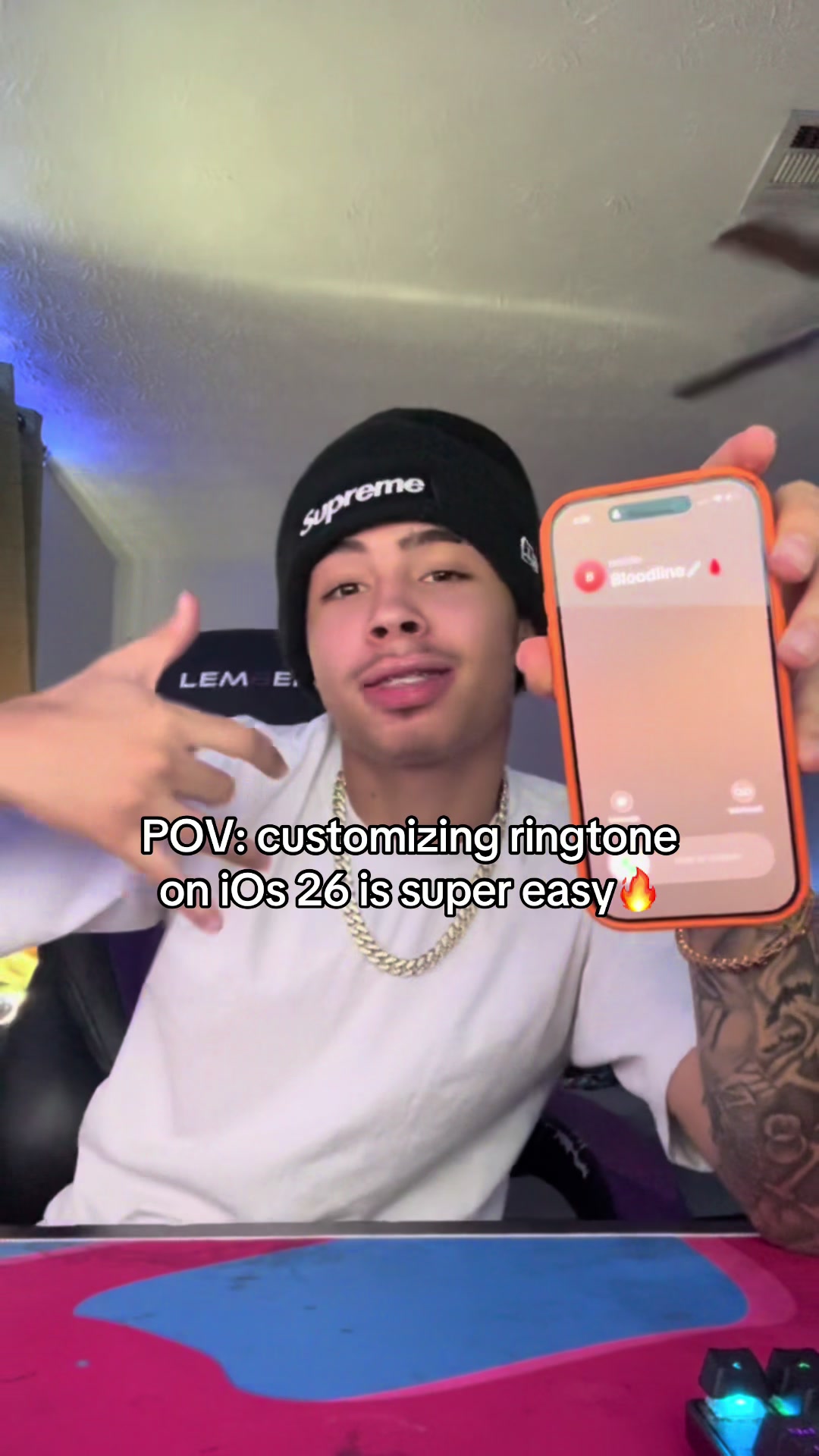 @Jayden