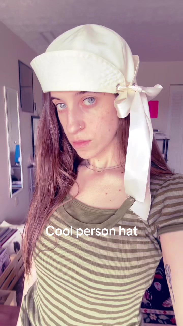 @Kate