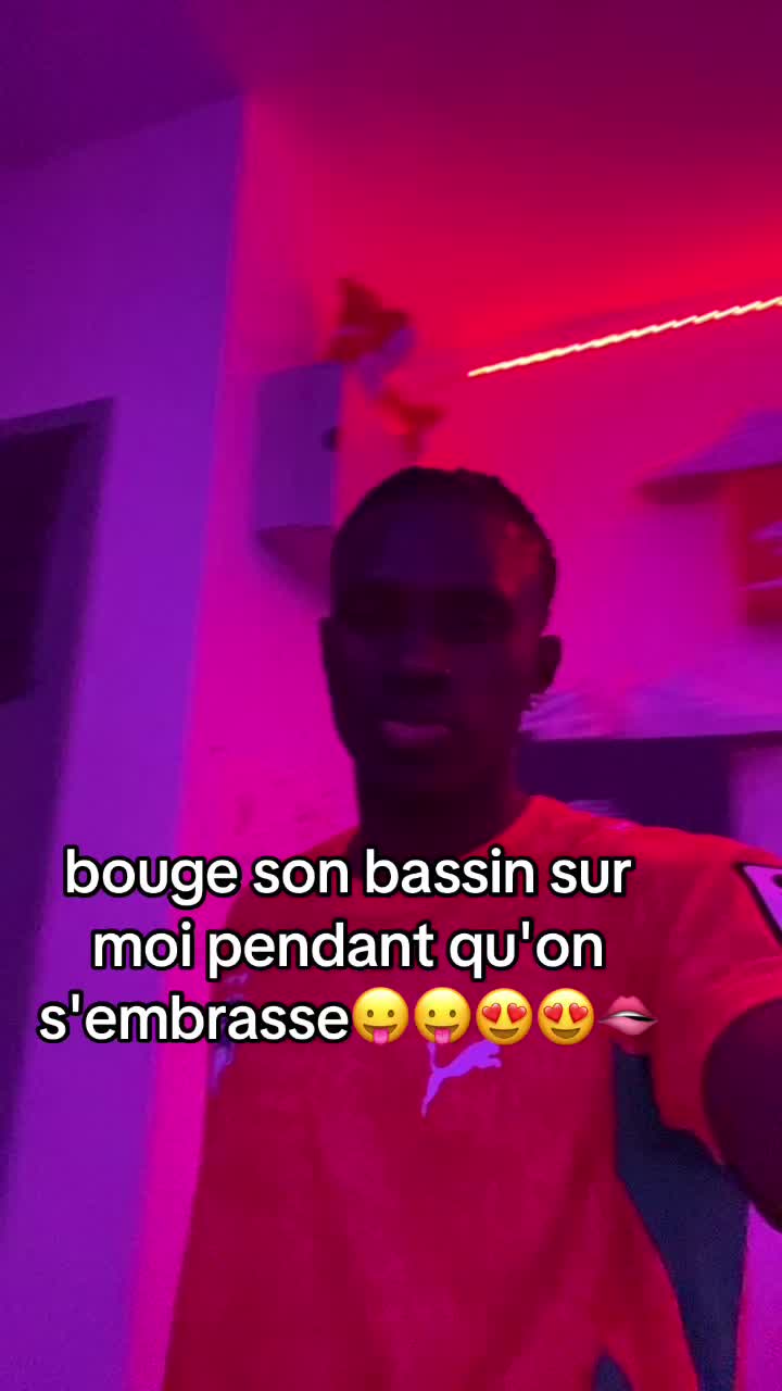 @IBR⁉️🇨🇮