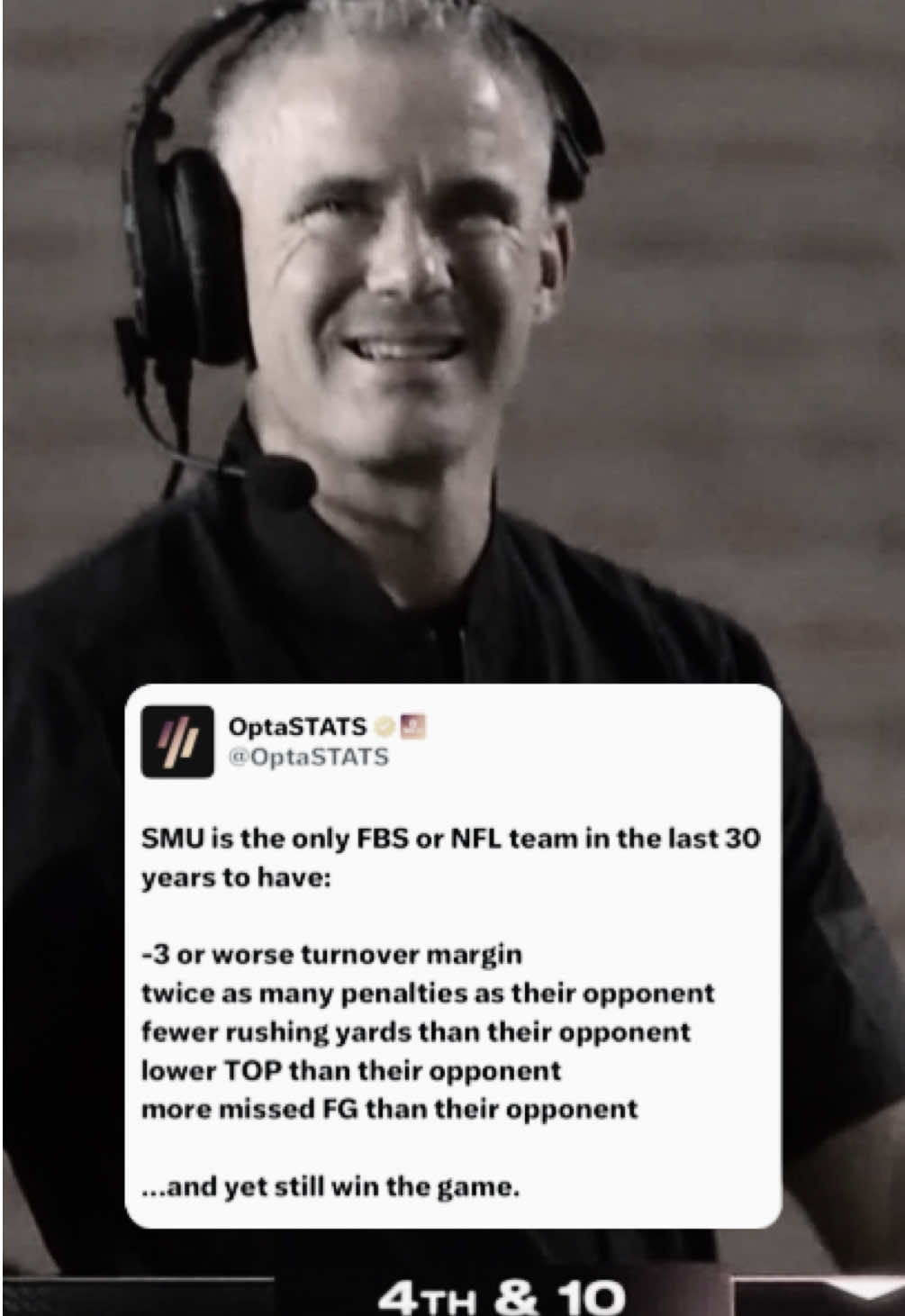 @bleacherreport