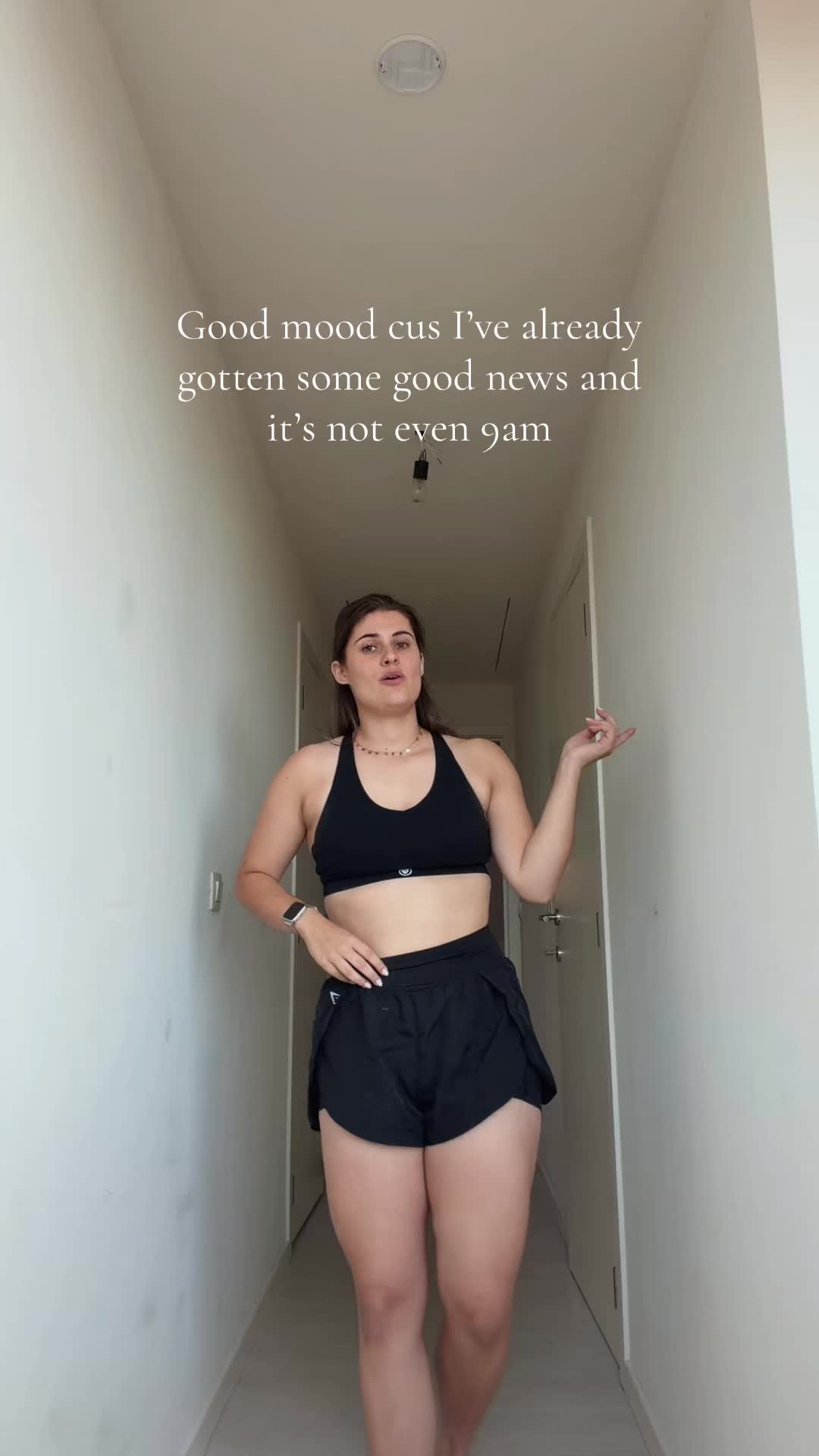 @anneleenlannoy