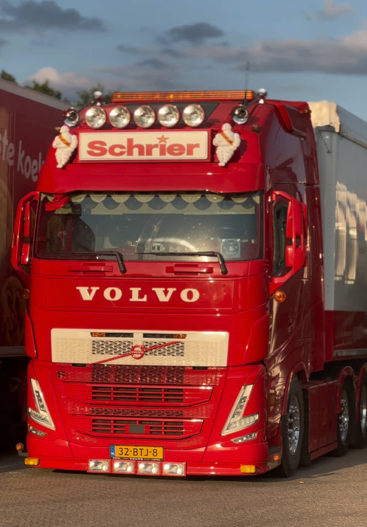 @Rh_Truckfotografie0529