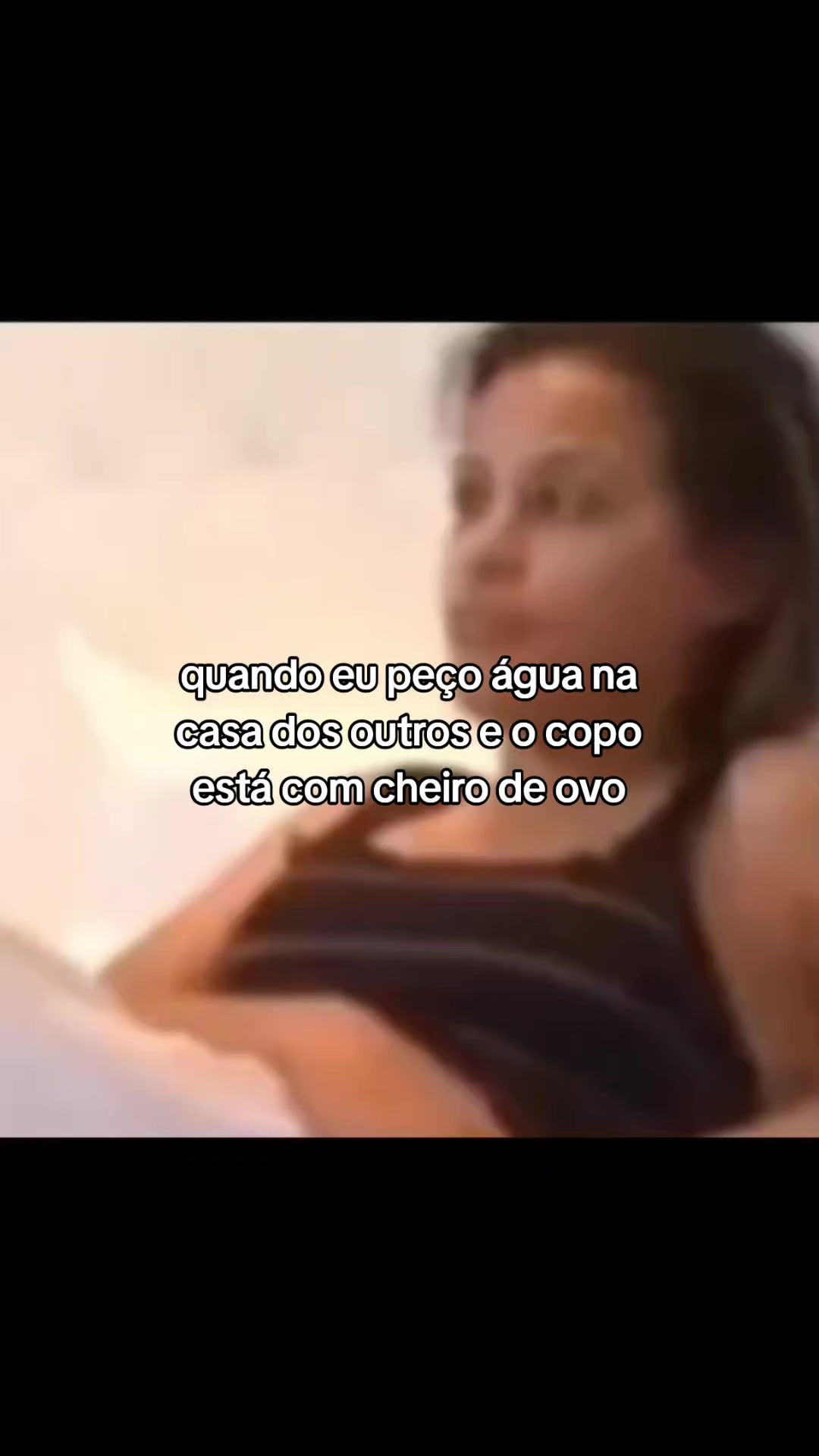 @Queen of Cerquilho