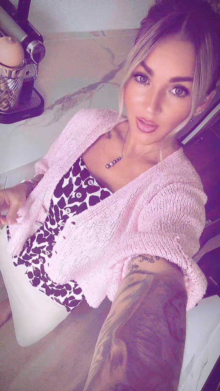 @Lara_kaz777💎