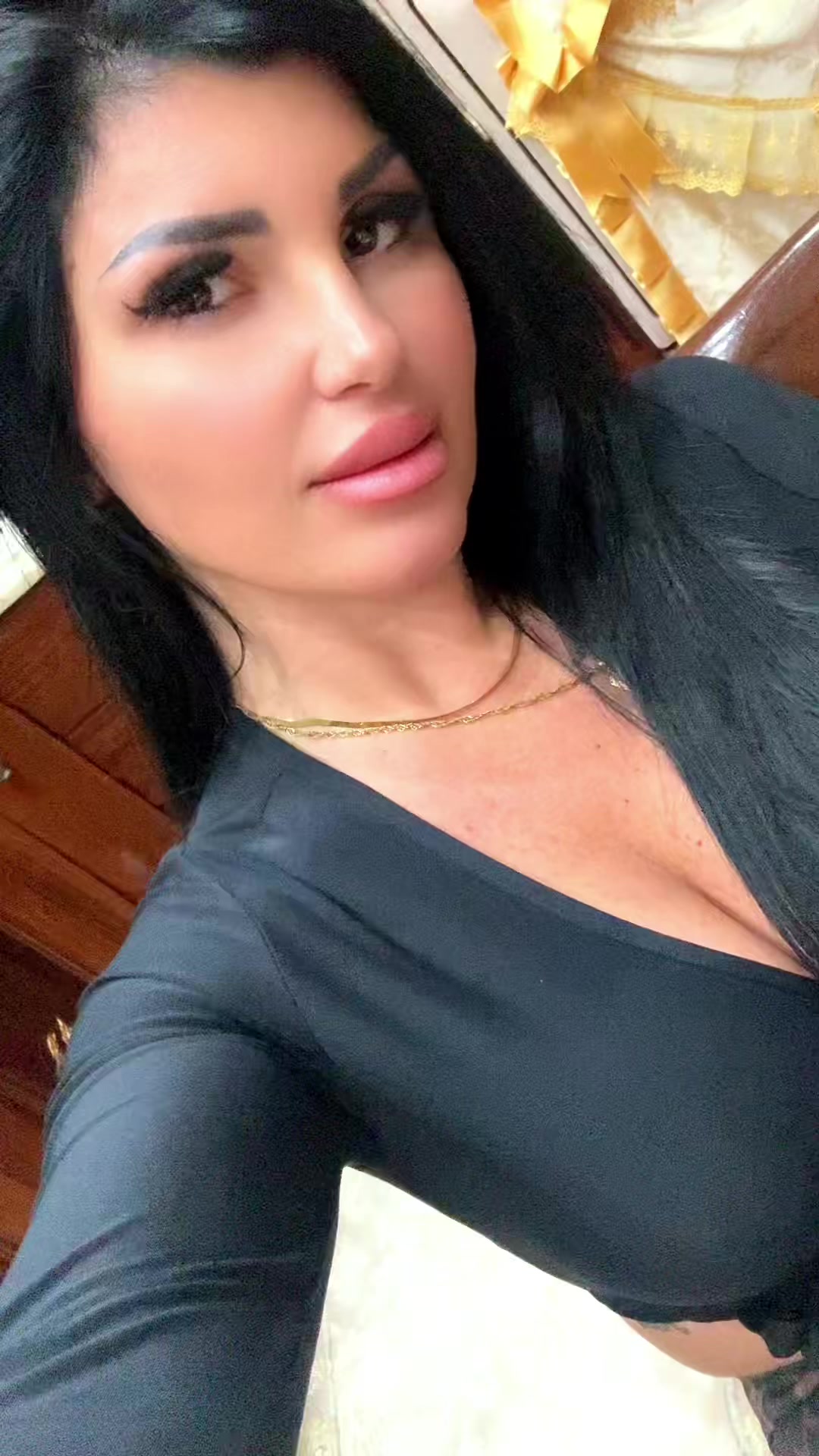 @simona.romano5