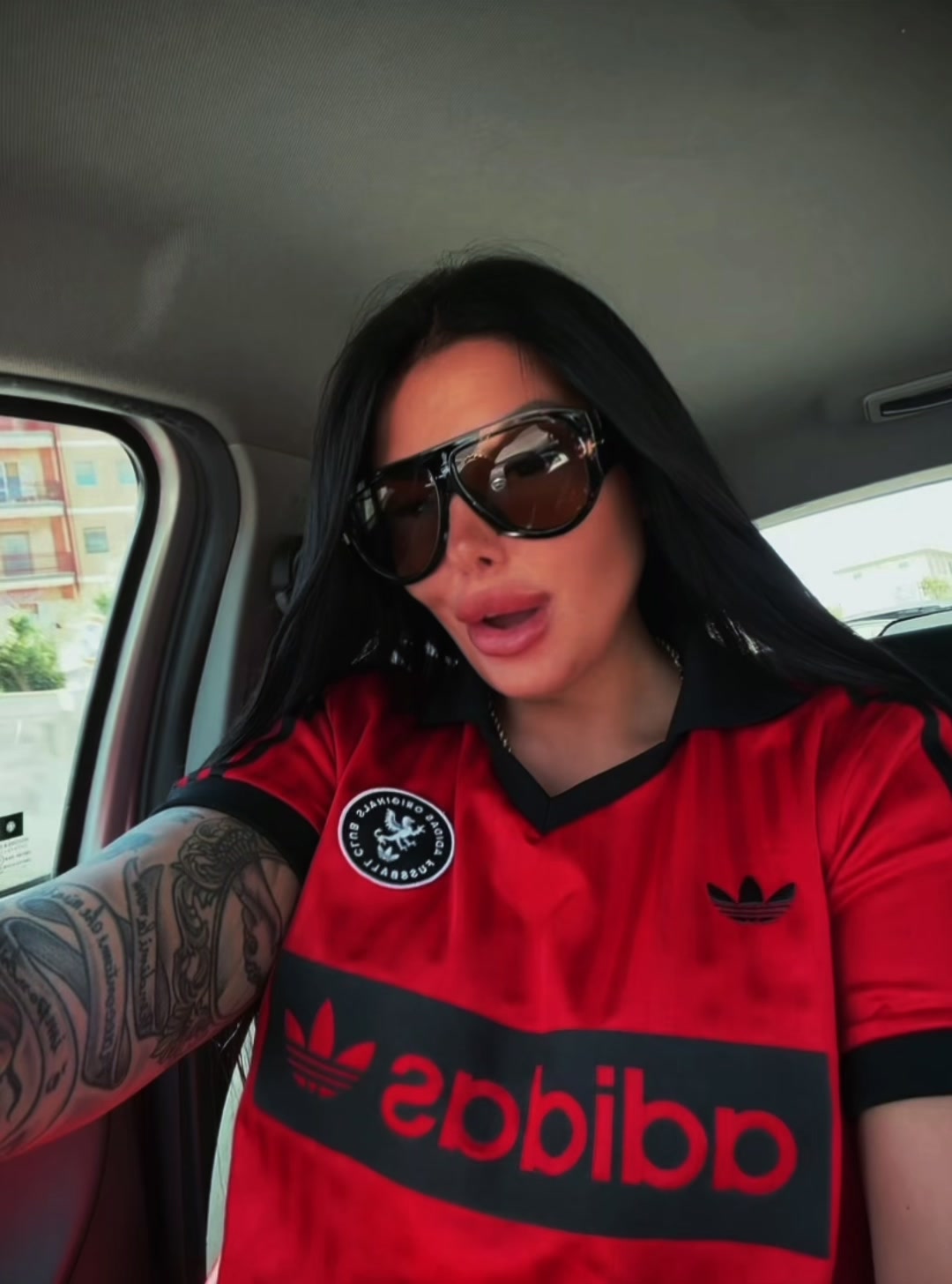 @GIADA MITOLO🌹