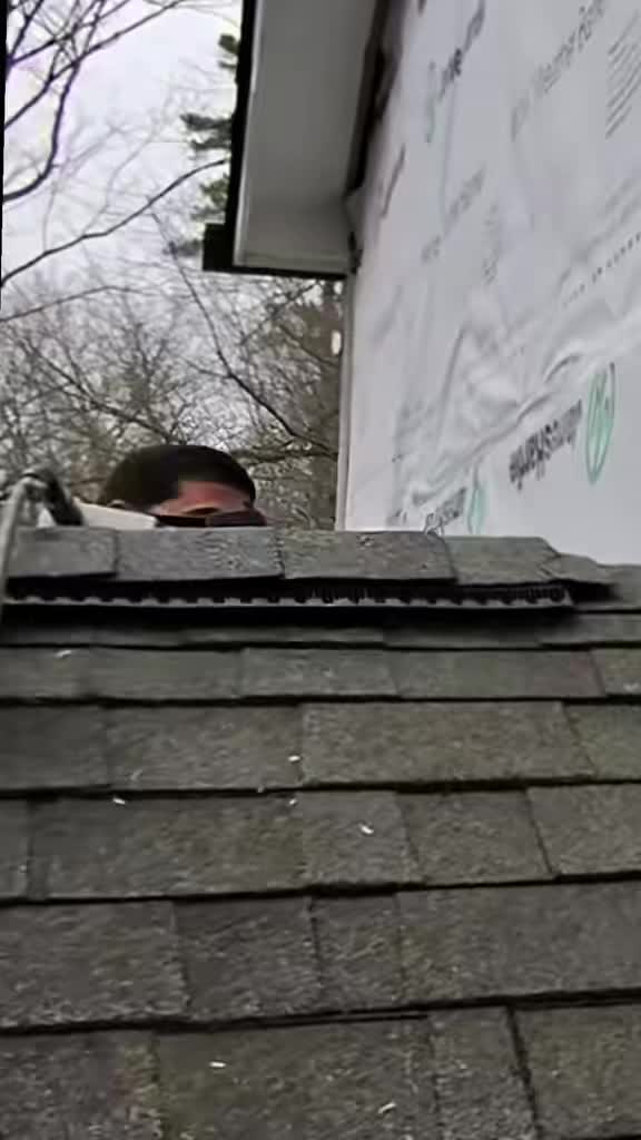 @instalaciones_de_siding