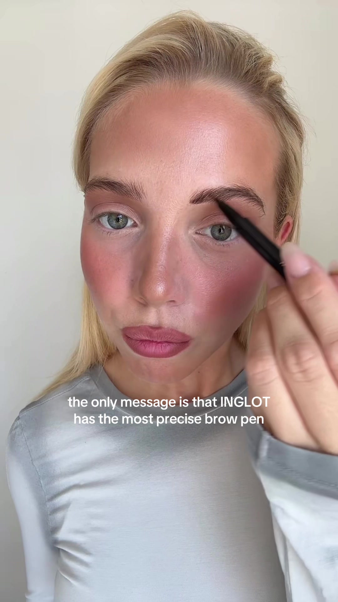 @INGLOT