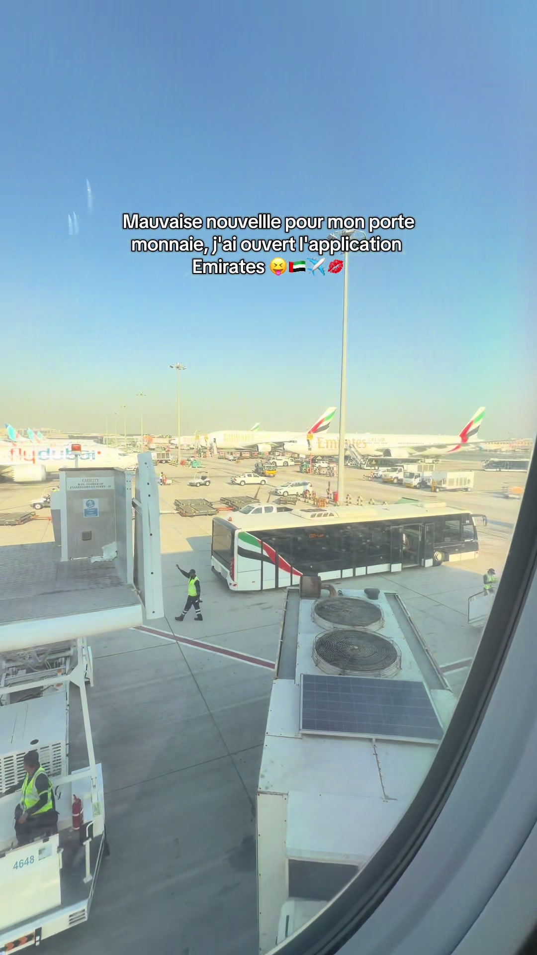 @La fille à Dubaï 🇦🇪⟭⟬⁷