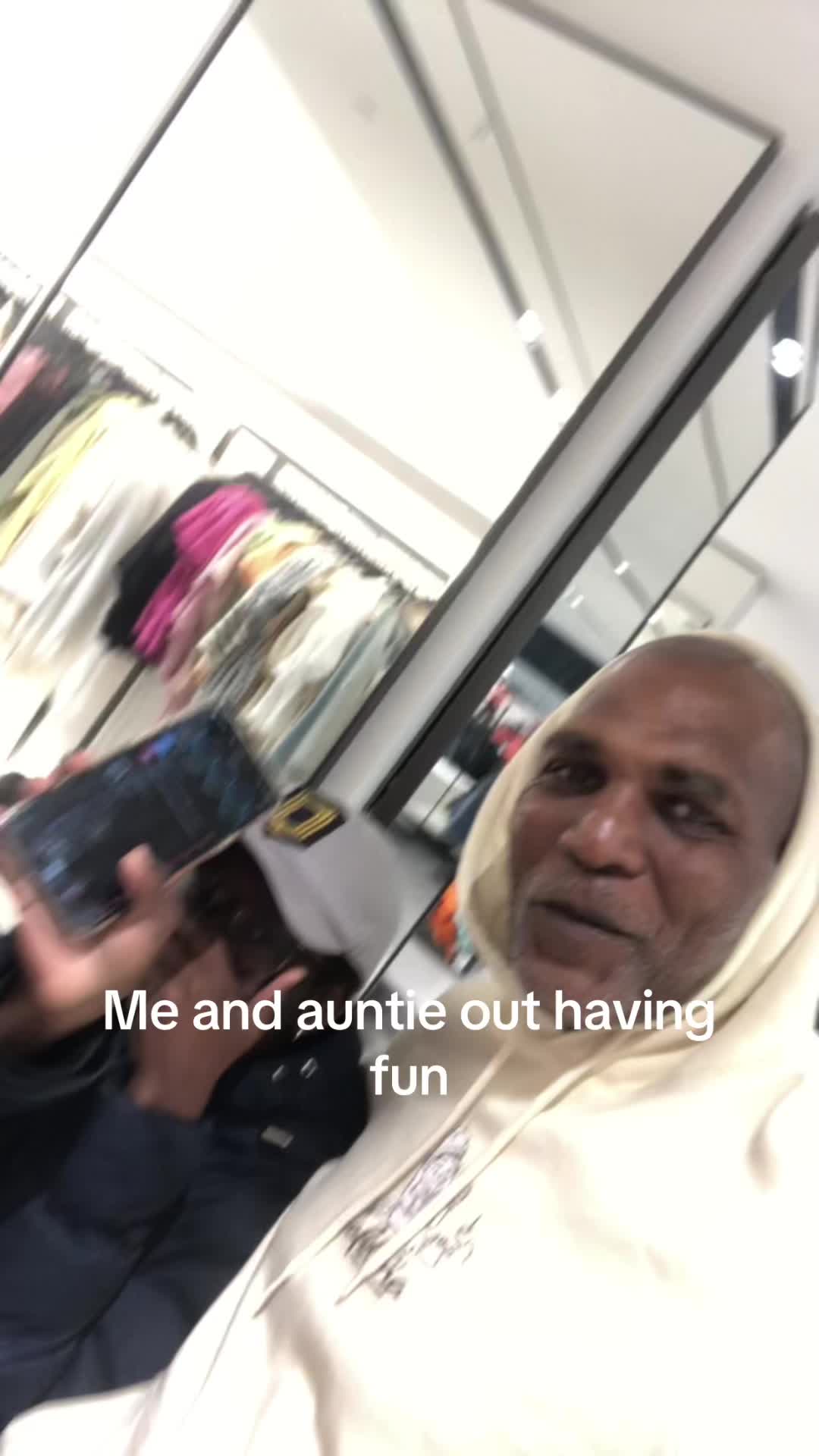 @Ira J