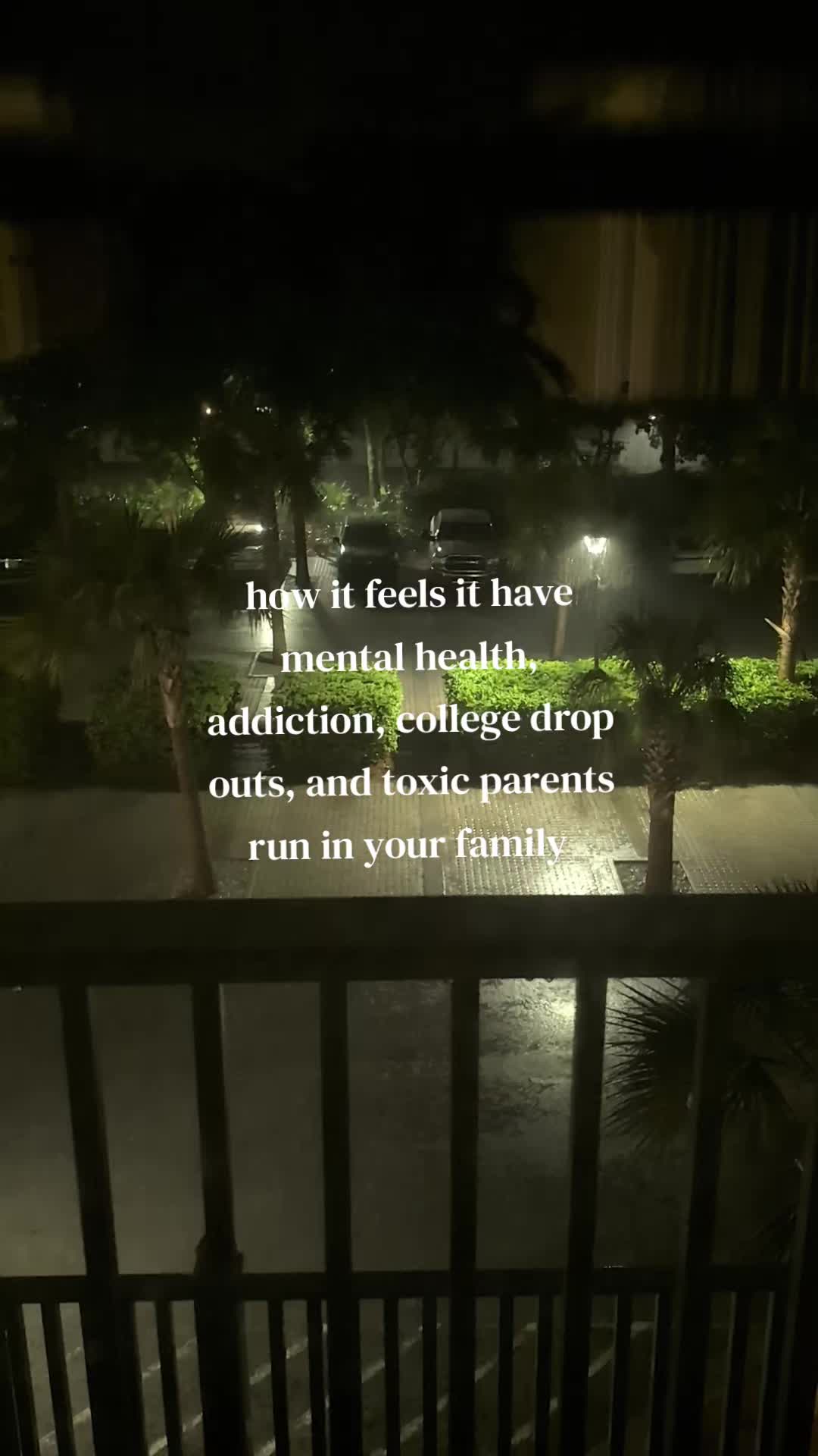 @Vent.Acct