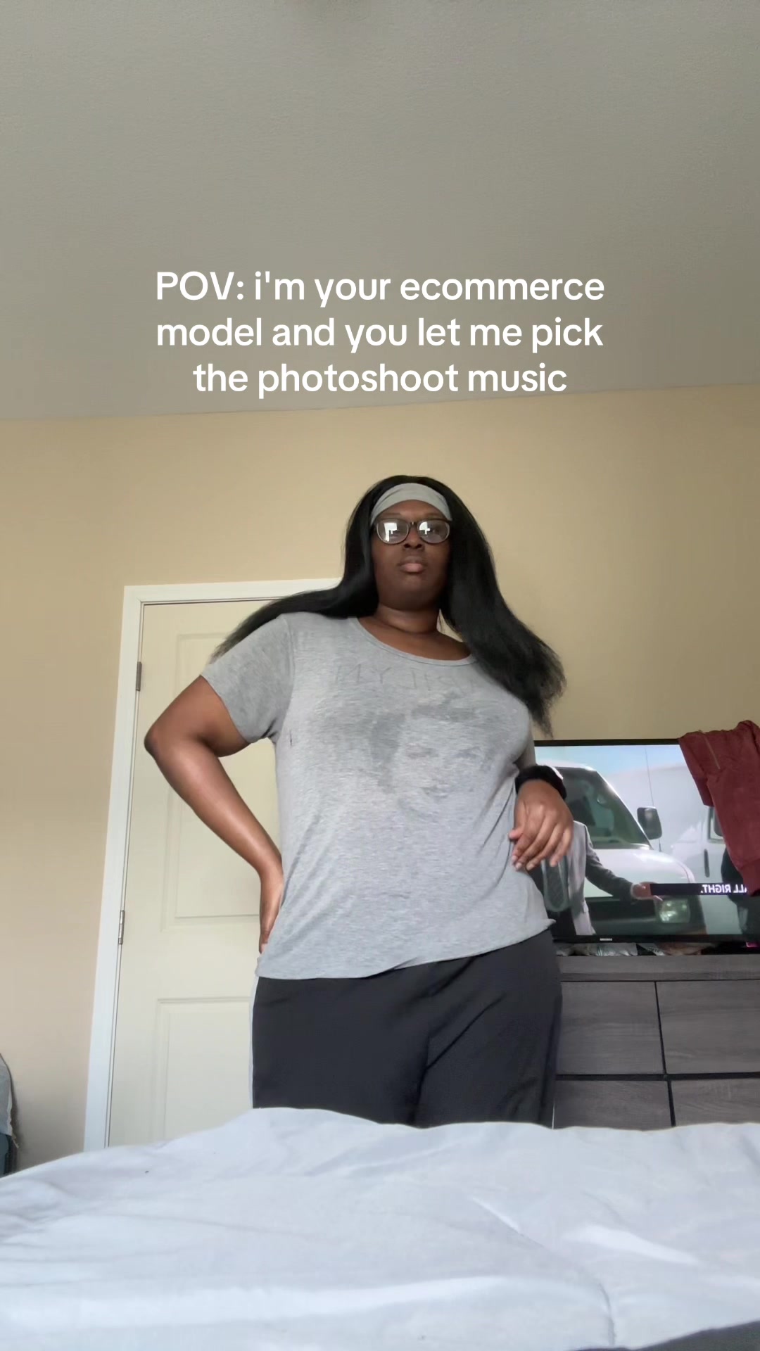 @VICTORIA