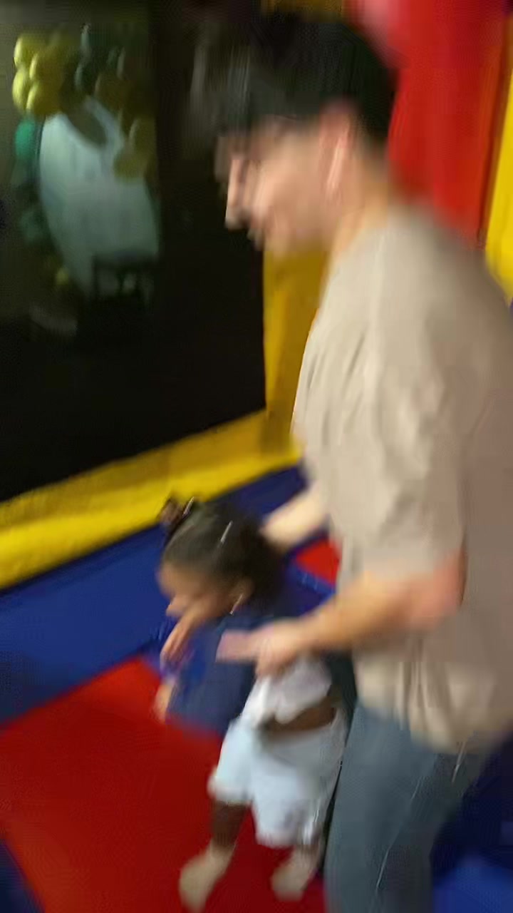 @XXRAK!