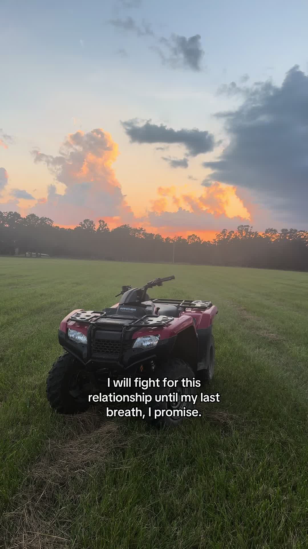 @Chloe Elam