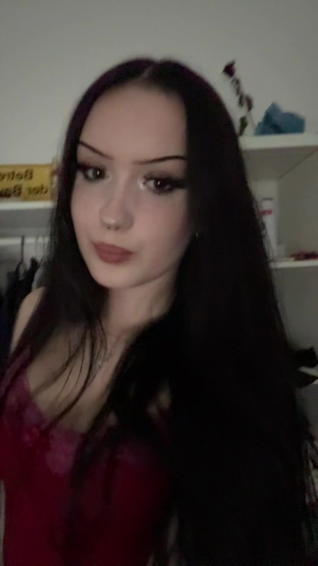 @kwakwa321.