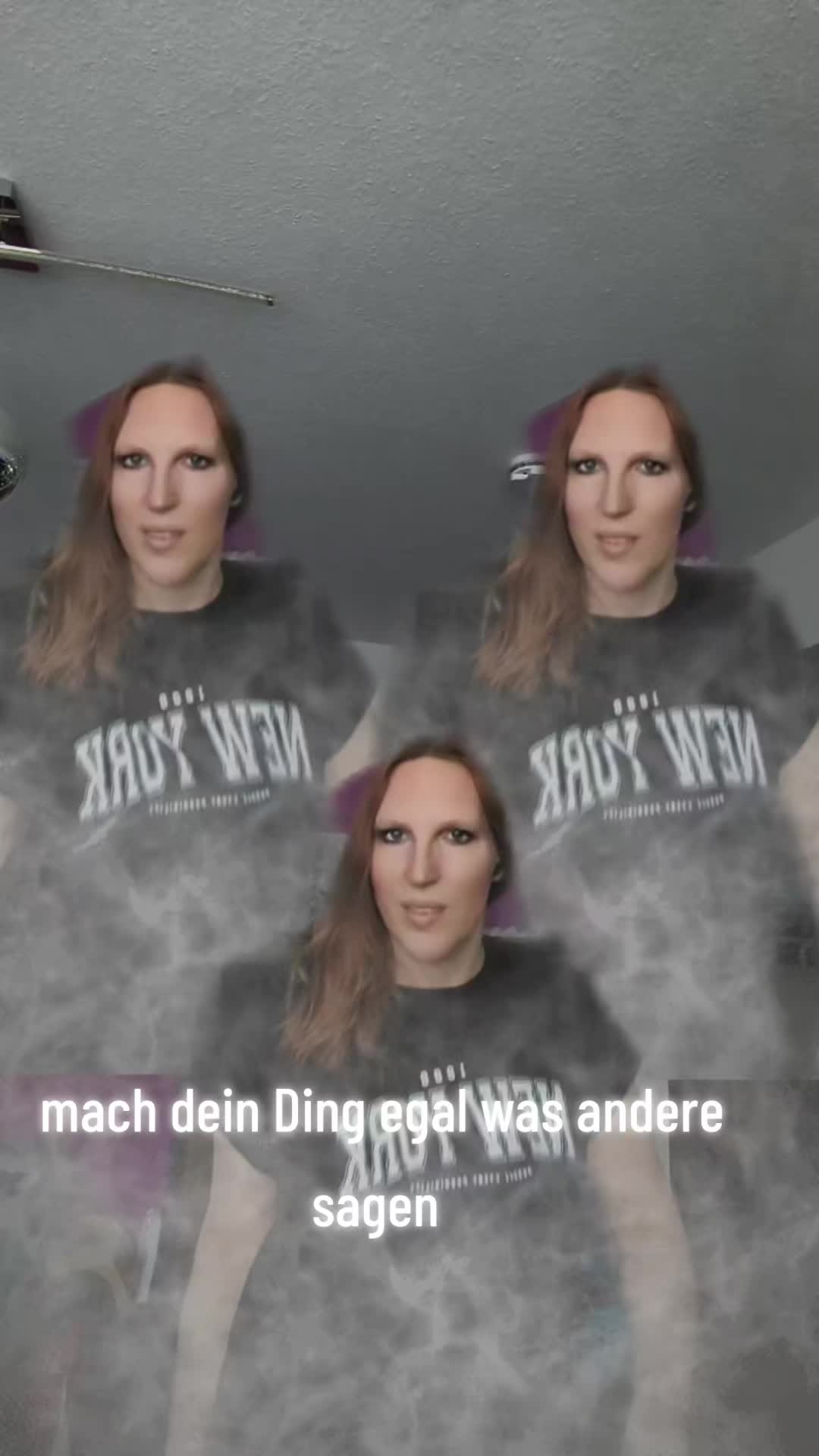 @Bettina-Oldenburg