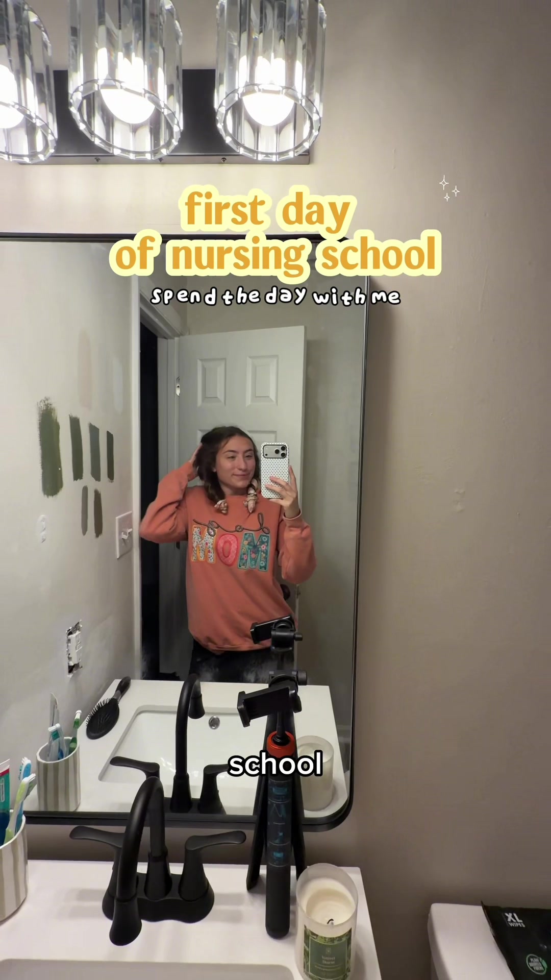 @alexa | 🫀cna