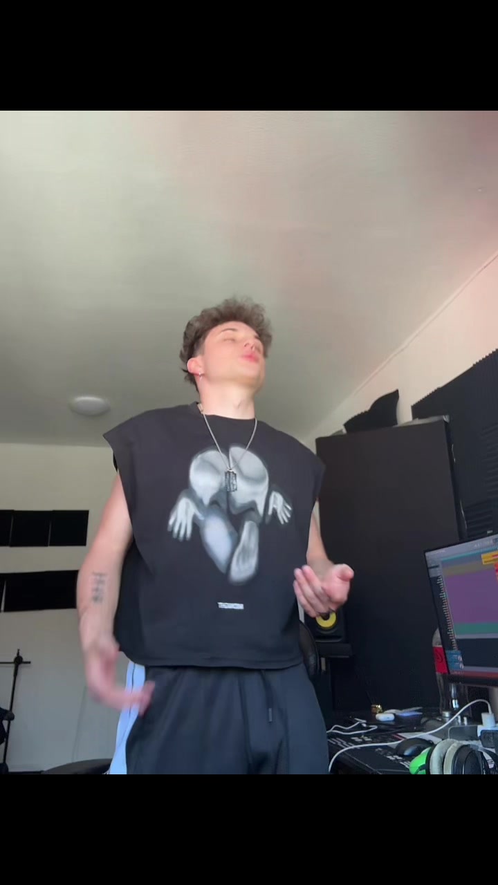 @тгк: themelancholik🖤
