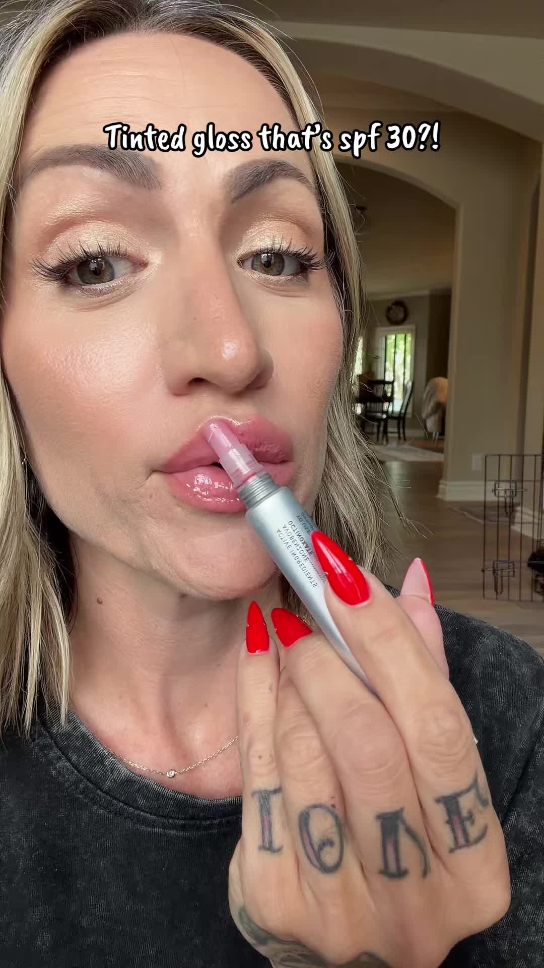 @Heyjenheyy
