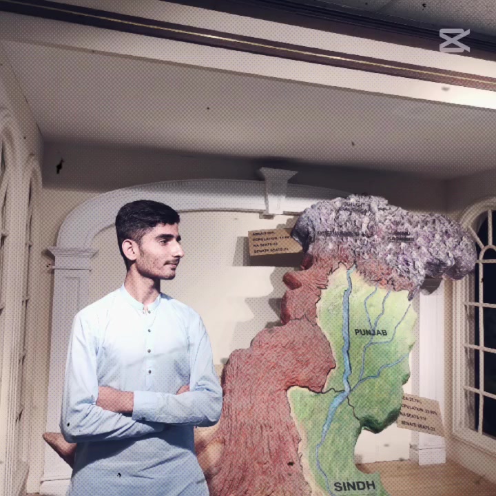 @Kamran Ahmed