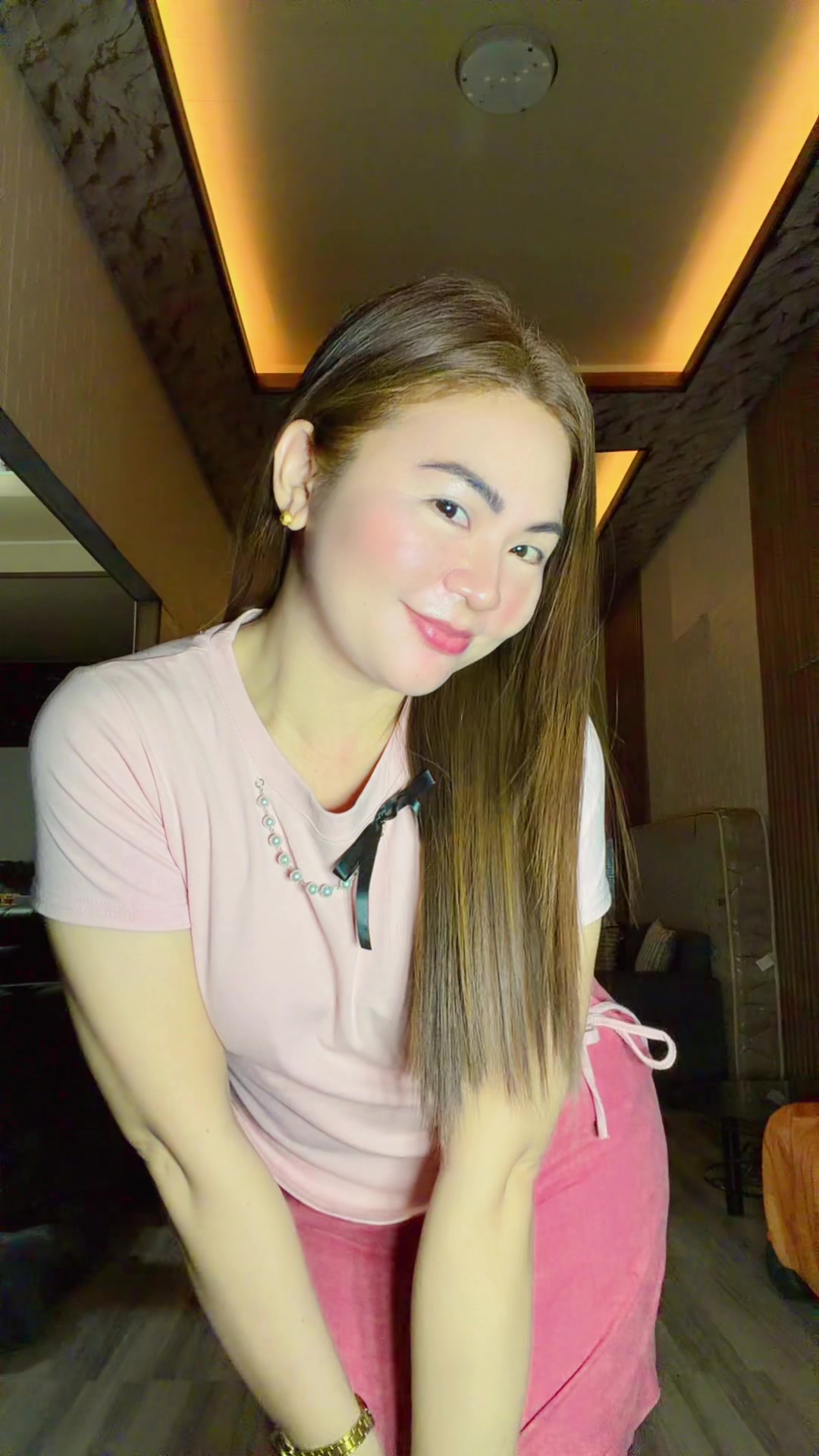@Miss AJ07🌈✨👩&zwj;🏫