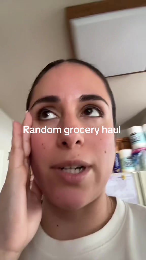 @lunaleanaa