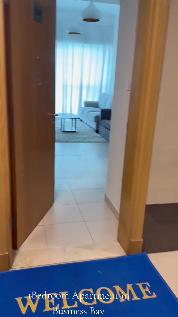 @Best Holidays Home UAE 🇦🇪