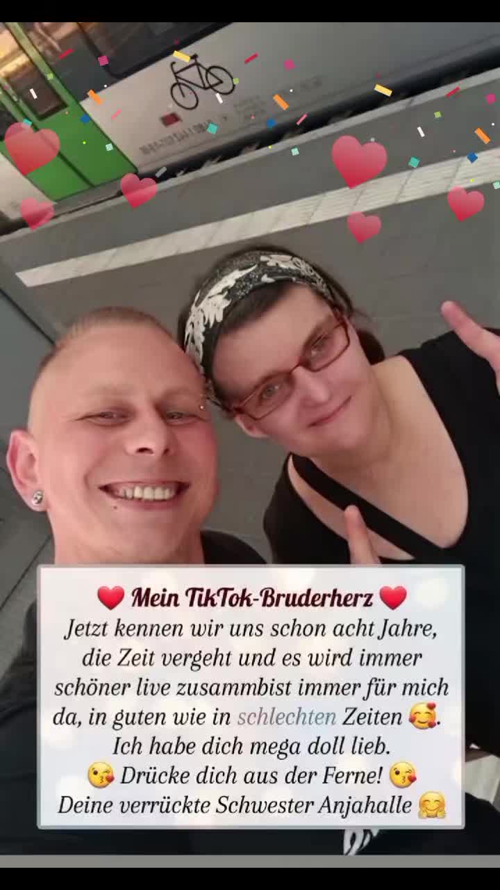 @💀❤️_Anjahalle_❤️💀