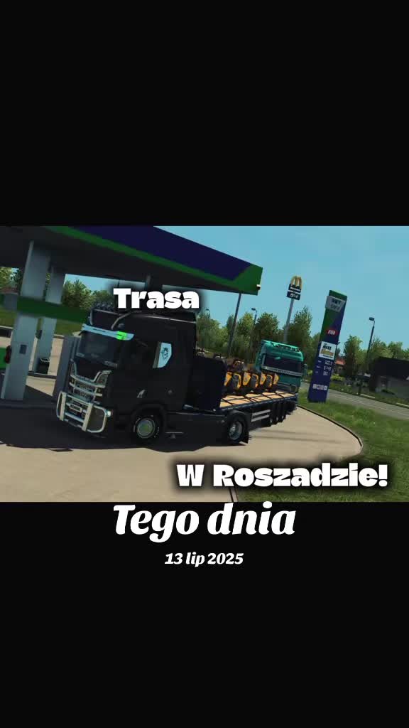 @🚨📌 Pinzeka_Truck_Snaps 🚛📸