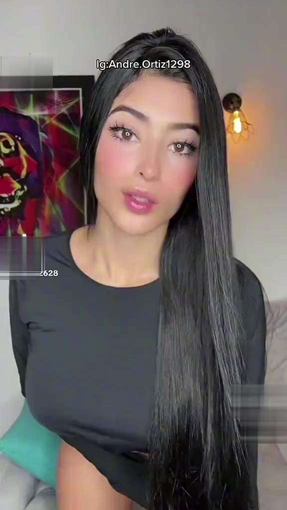 @yumeko1