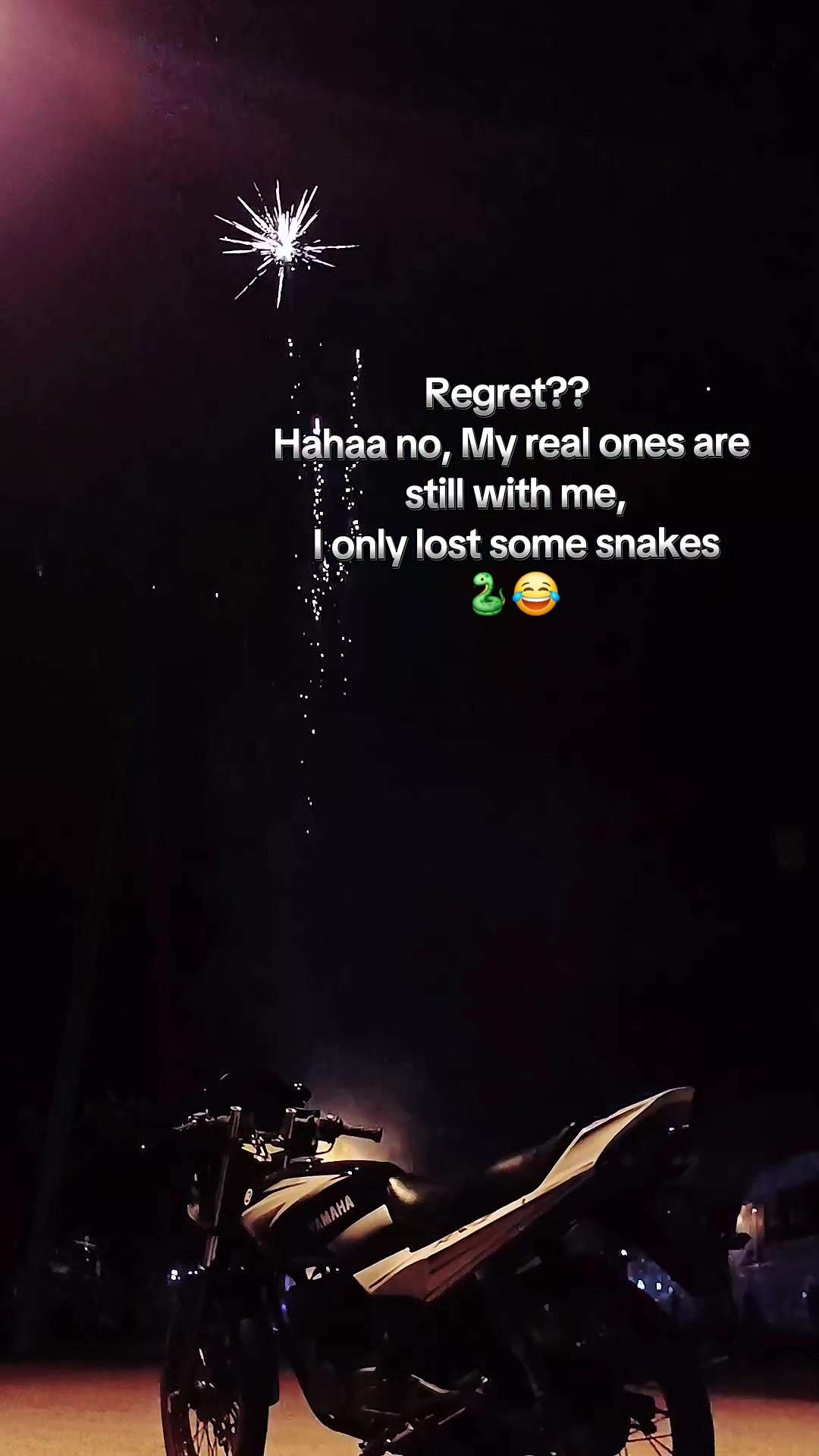 @ðððµð¶ð·ðððððððŠð