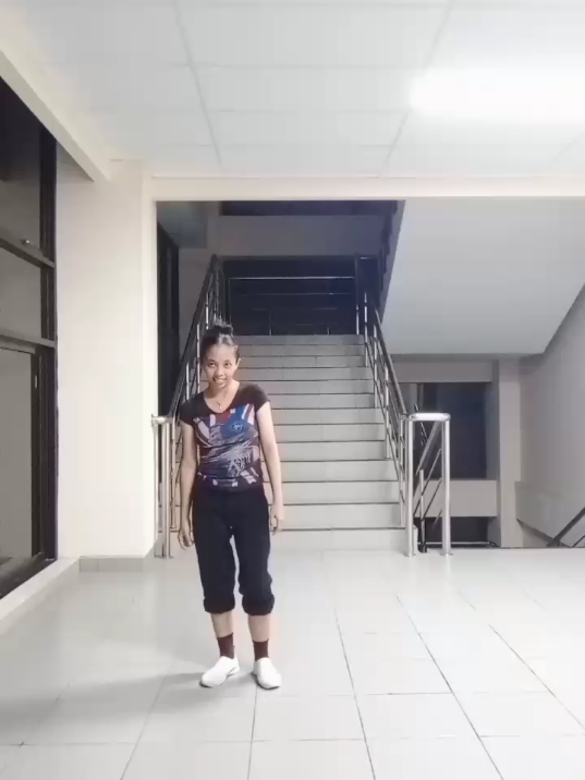 @De Vil