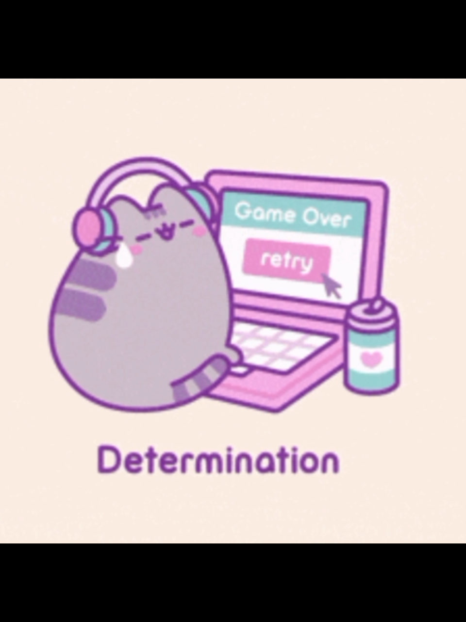@vql