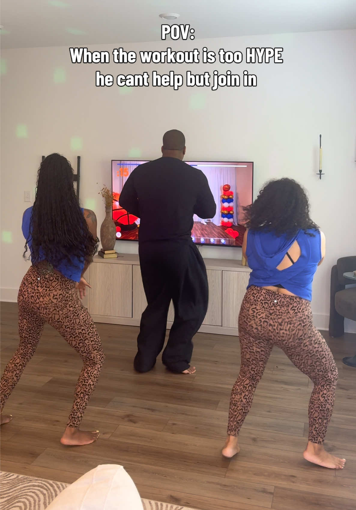 @fitandfabcrew