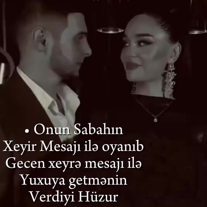 @✵𝑩𝑰𝑹𝑲𝑨𝑹𝑨𝑳𝑬𝑽𝑨✵