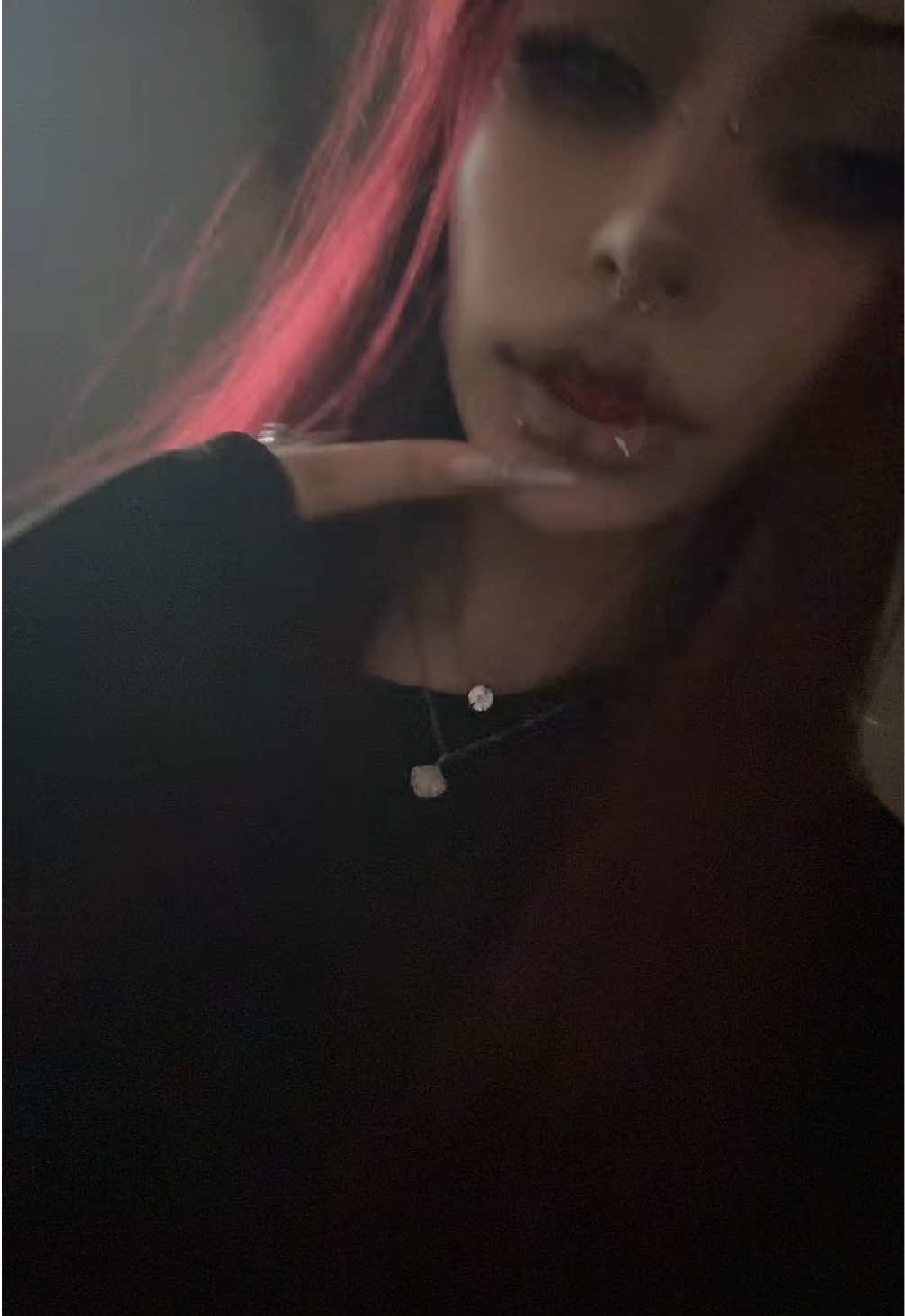 @88oxbld