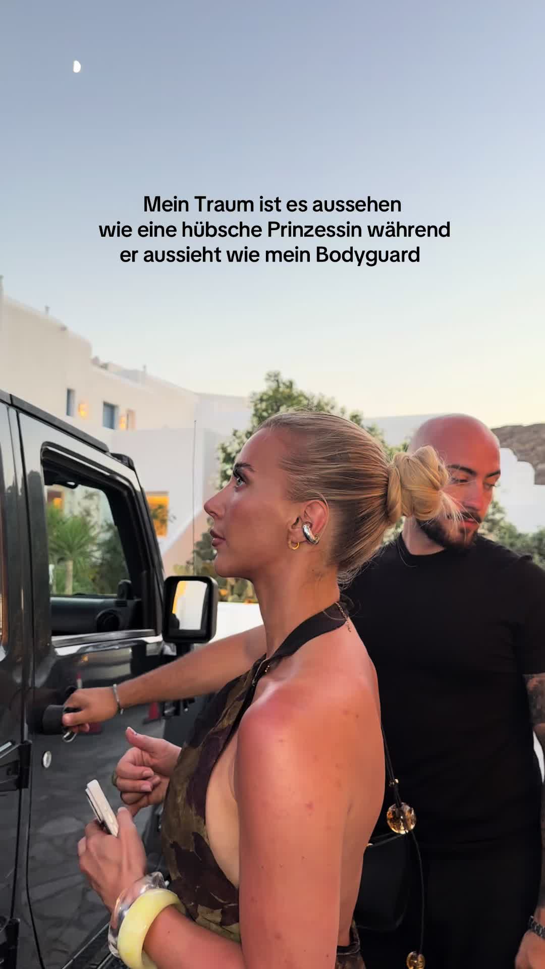@hannihase 💗