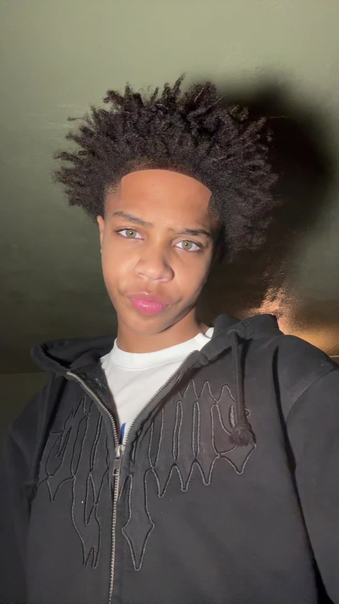 @kaiden