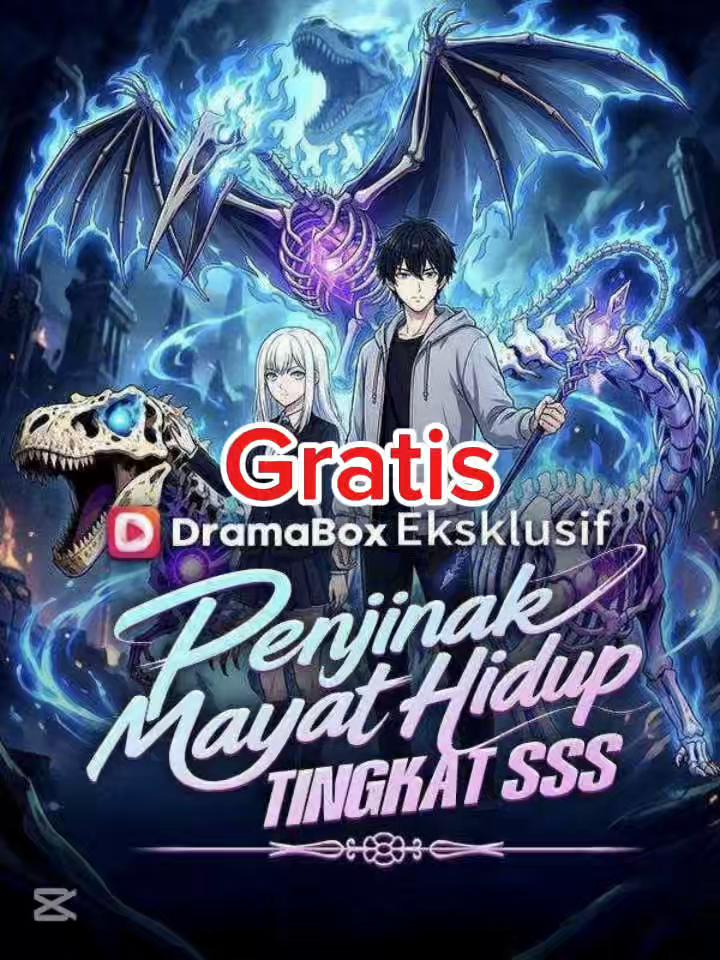@Drama cina Gratis
