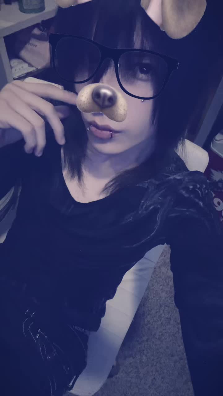 @Noctis