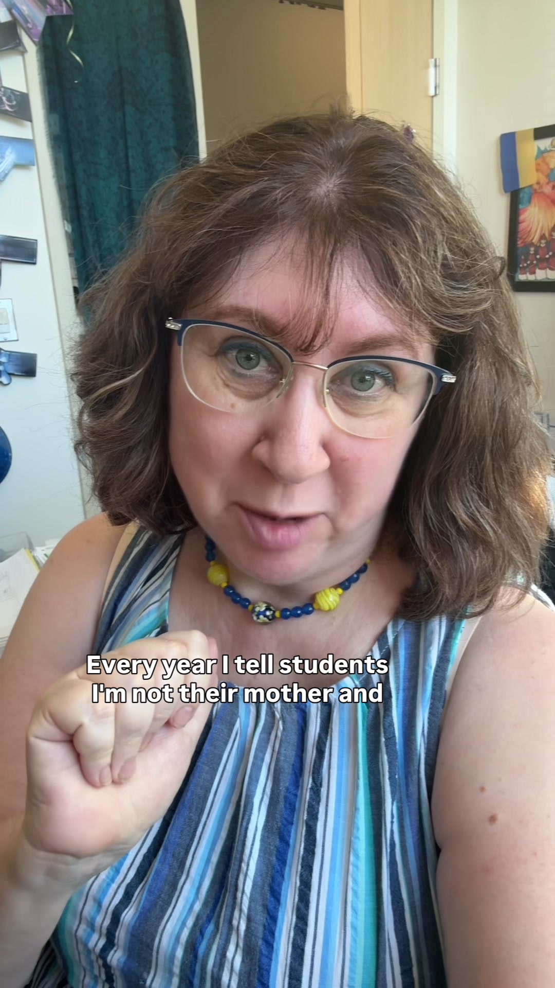 @Inna Kanevsky, Ph. D.