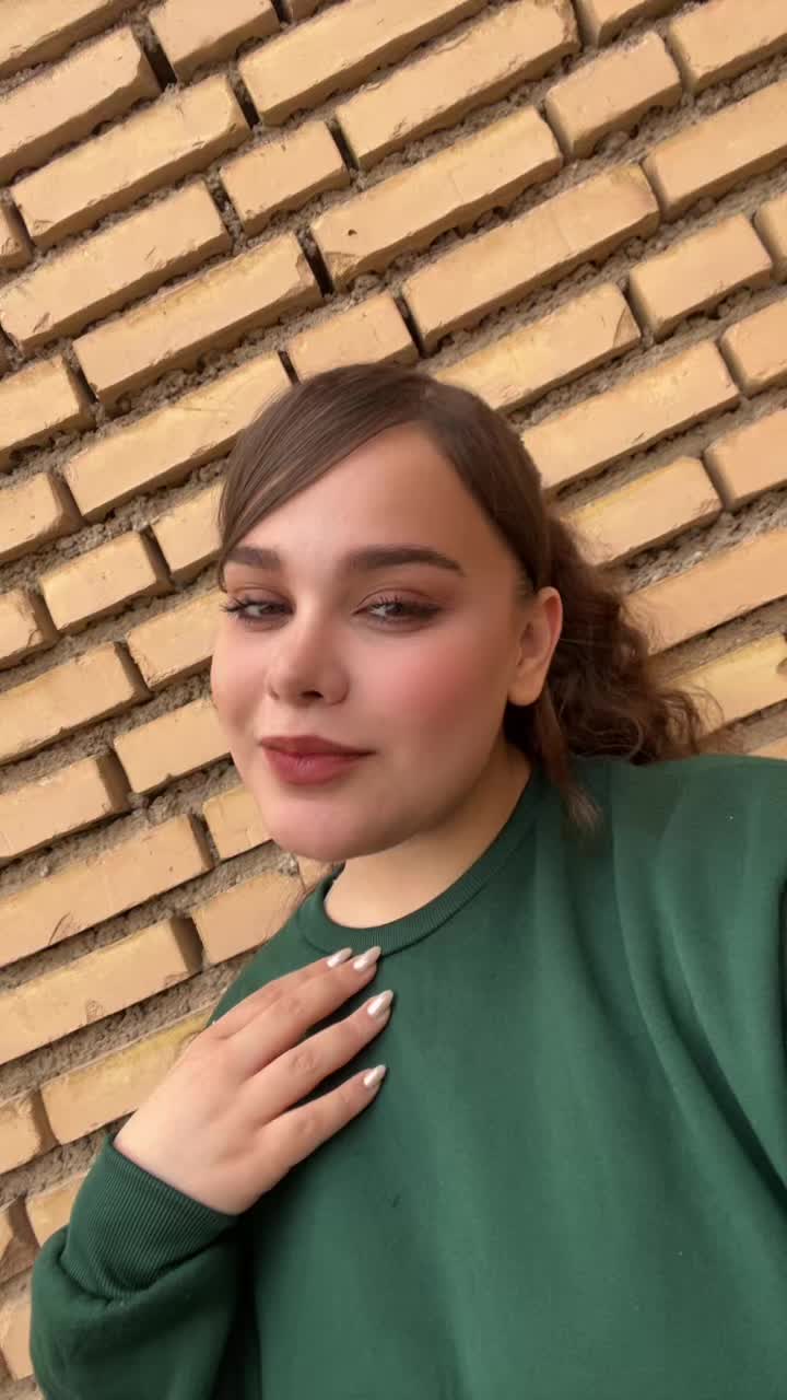 @seraaaa
